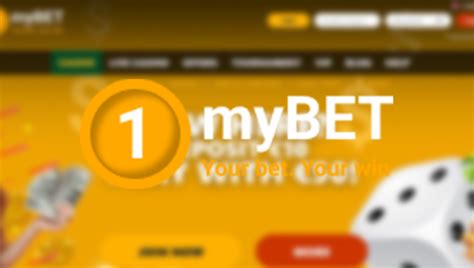 mybet no deposit bonus|1MyBet Casino No Deposit Bonus Codes .